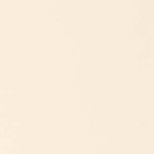 012-crisp-linen