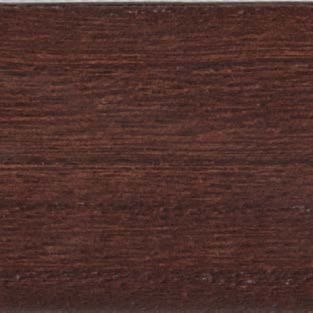 219-mahogany