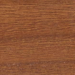 220-rich-walnut