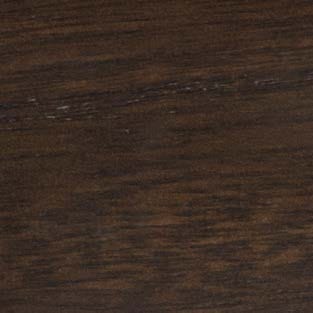 221-black-walnut